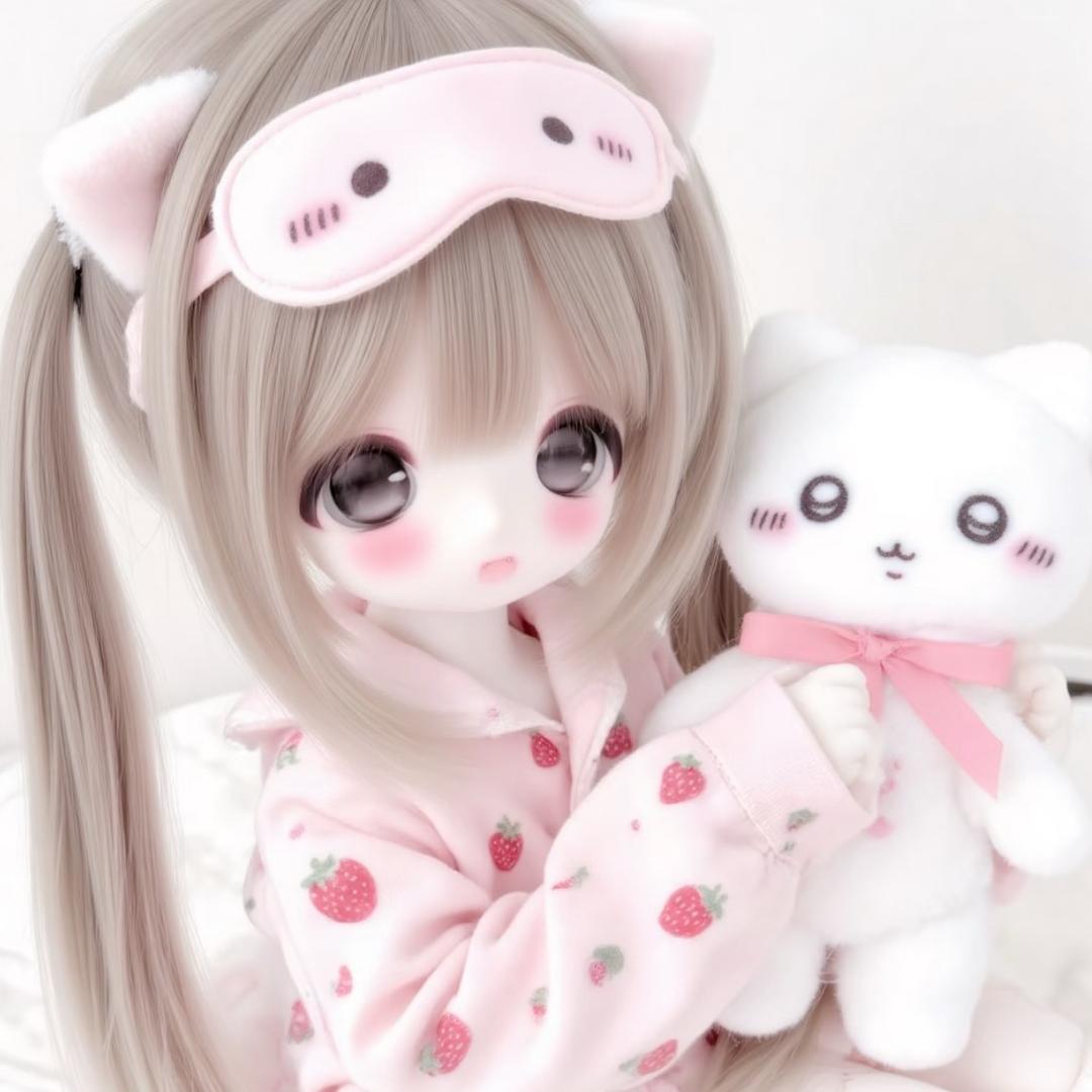 冬黎明_OnlyJ