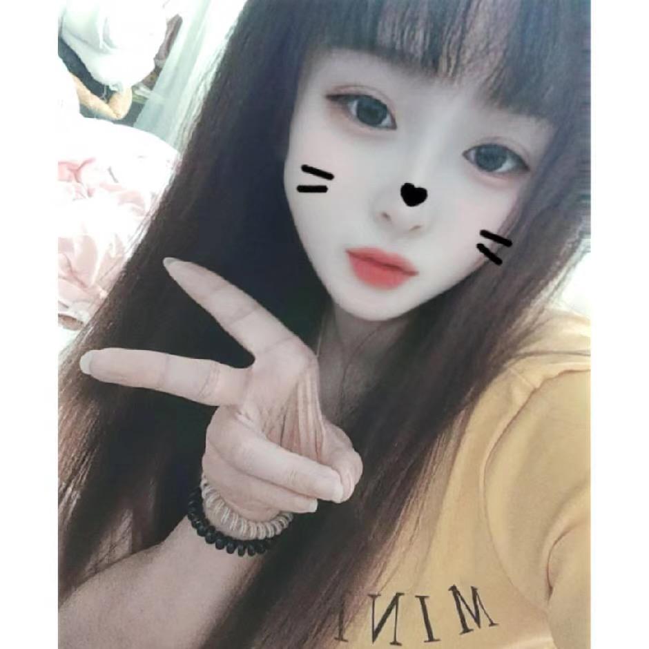 晚晚👸🏻（想满展）