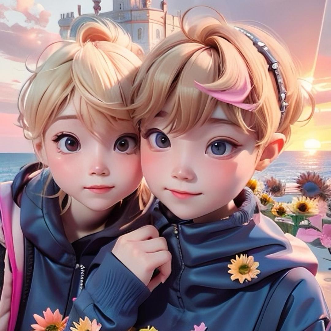 念想❤️❤️