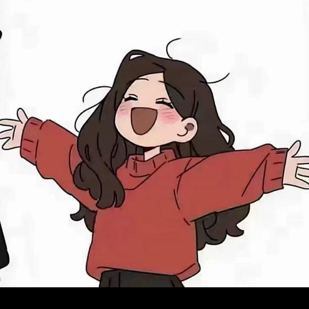 @肖小肖