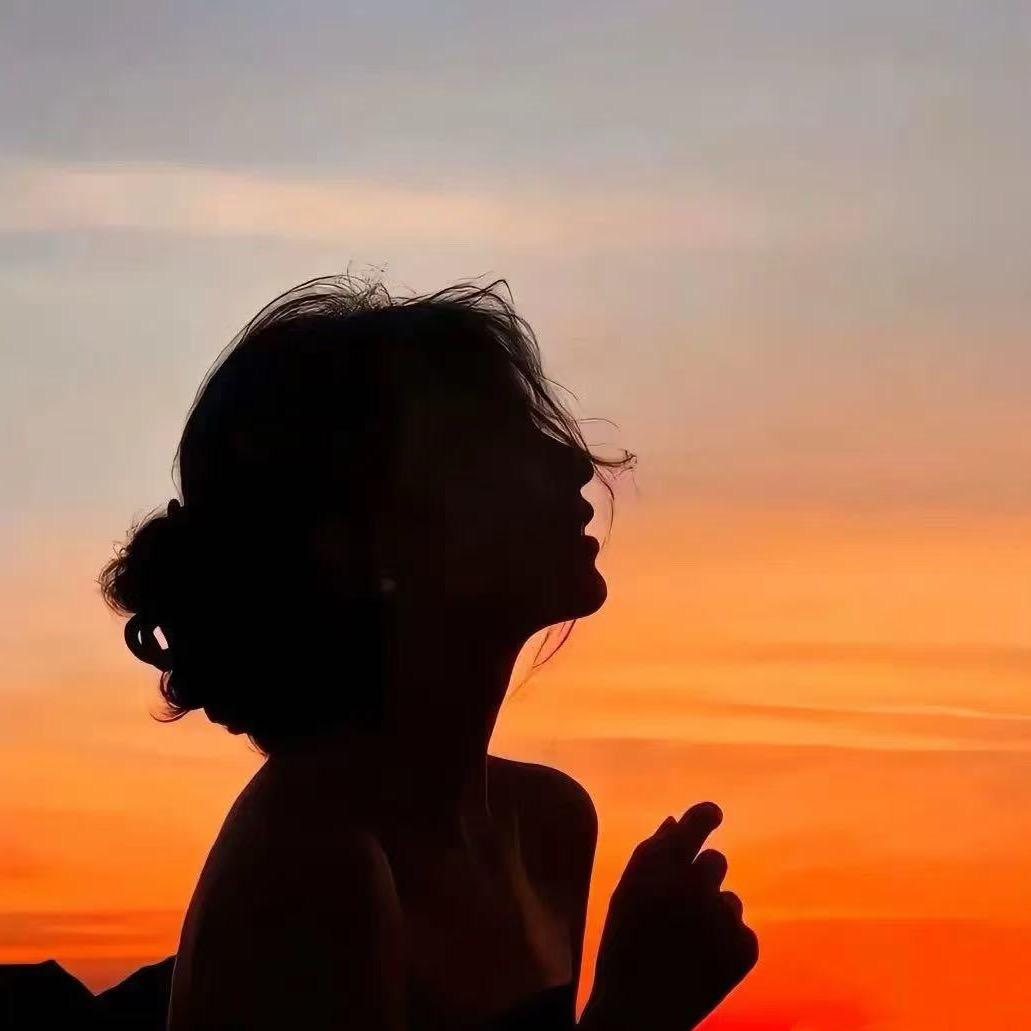 拾柒·
