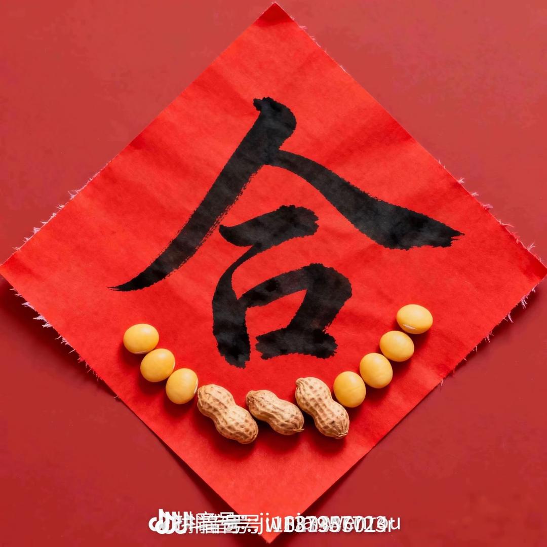 🫘