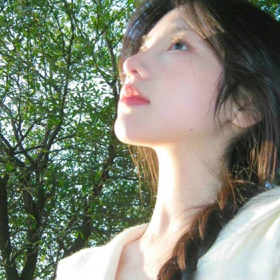 Breeze🍃