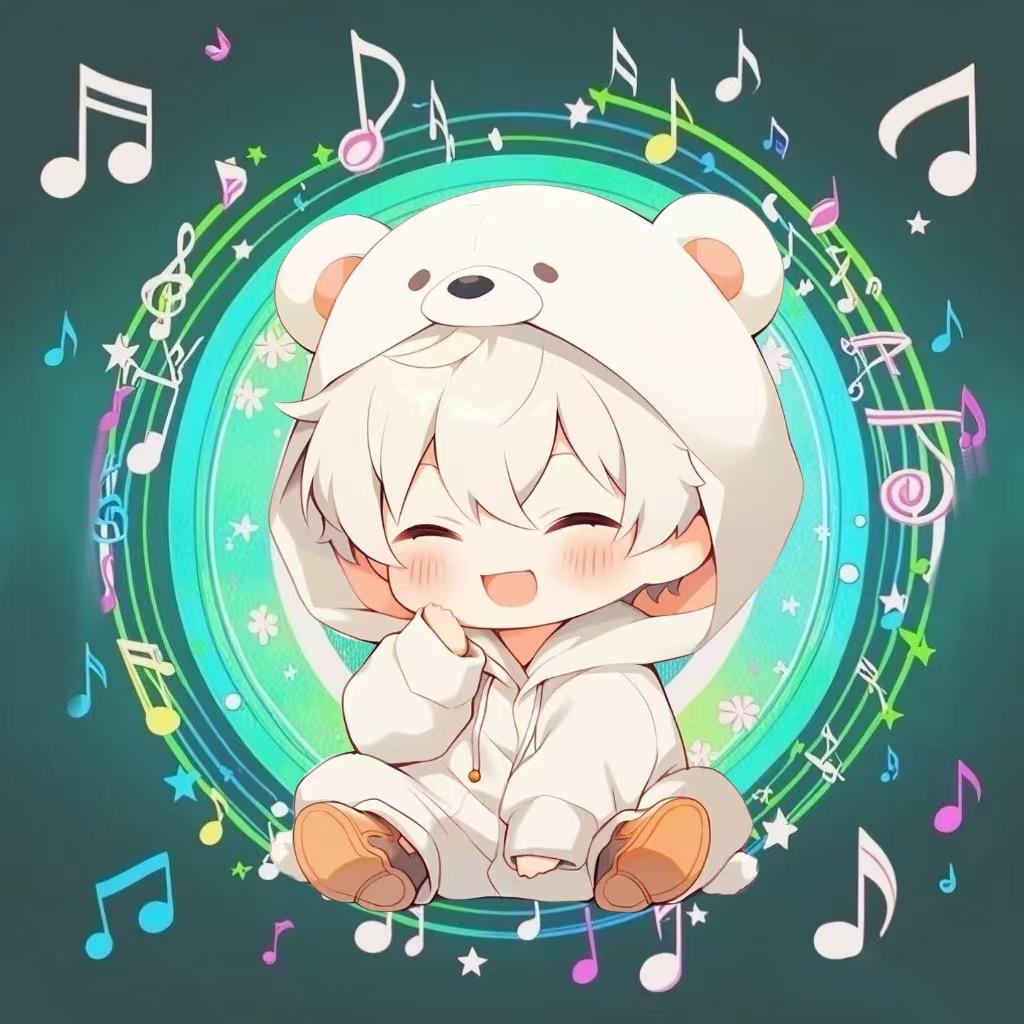 小六🍼