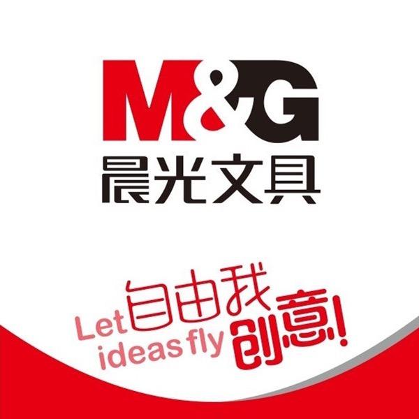 晨光M&G唐成学习用品专卖店