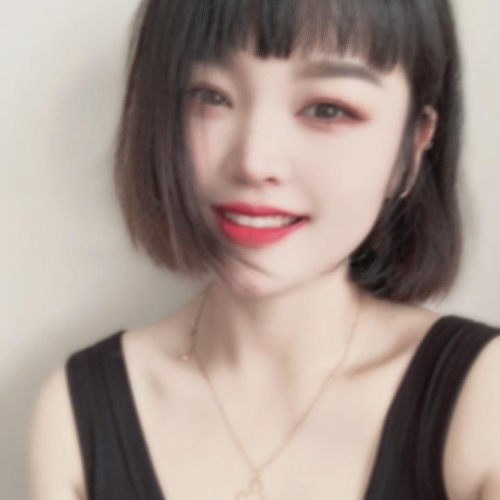 三姑娘🌸🌸🌸