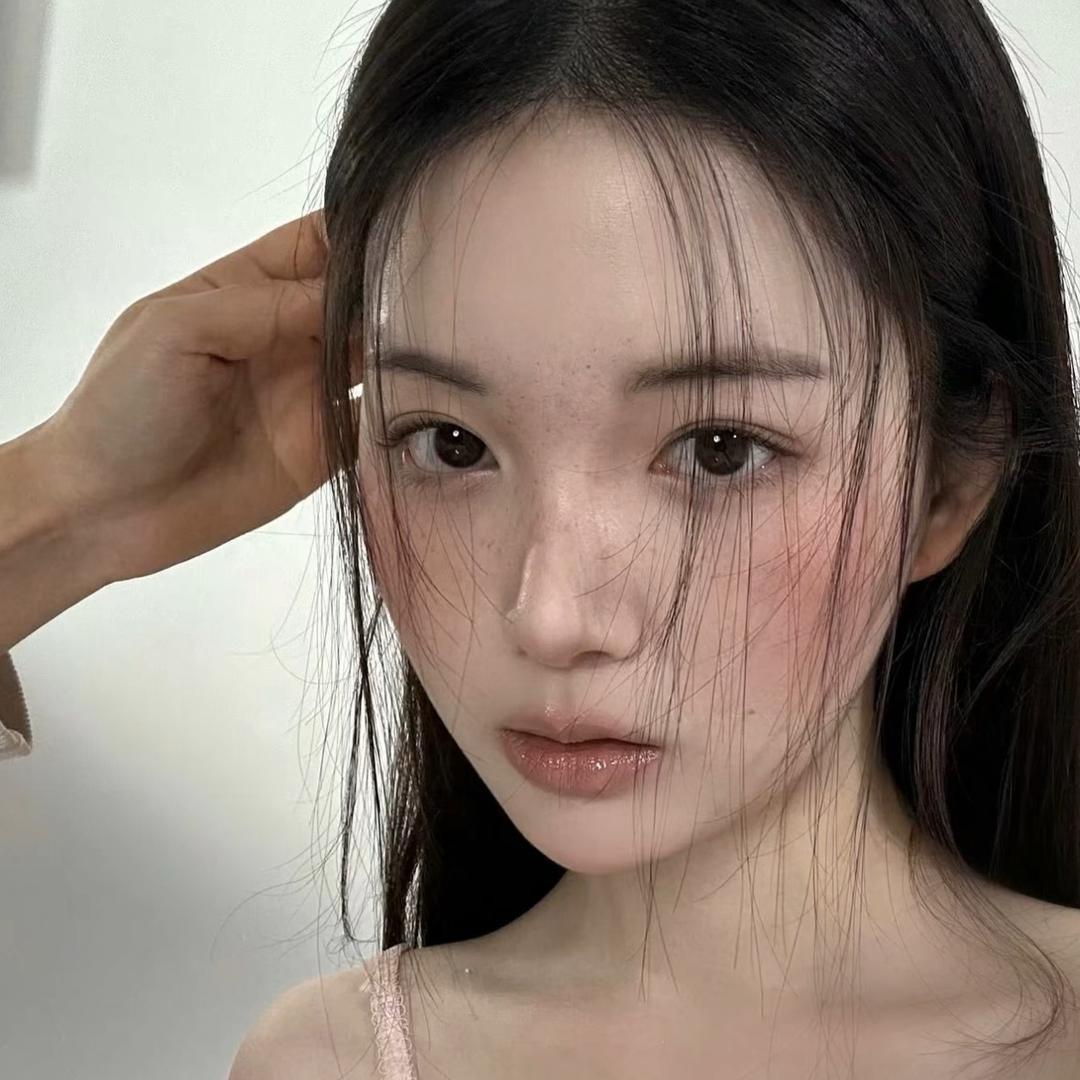 玥玥er🌷