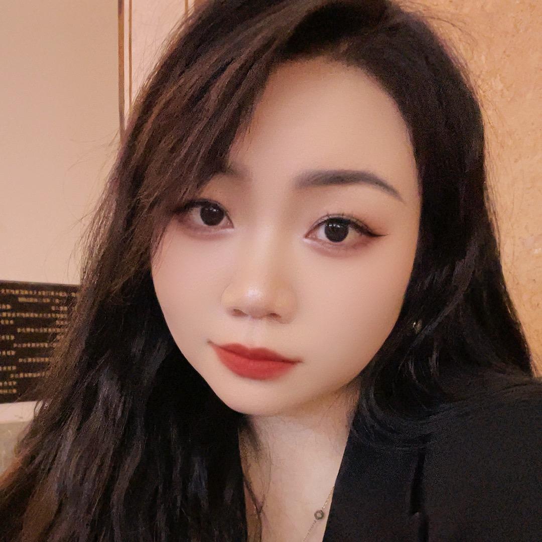 向阳花🌻