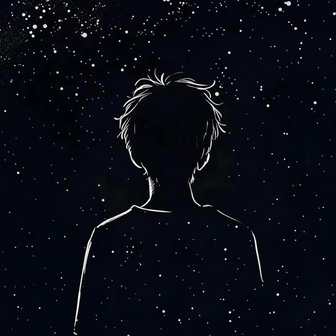 有有✦📓