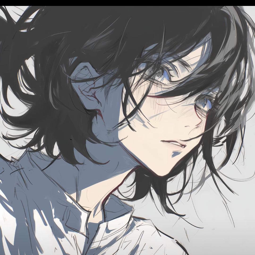 emo11