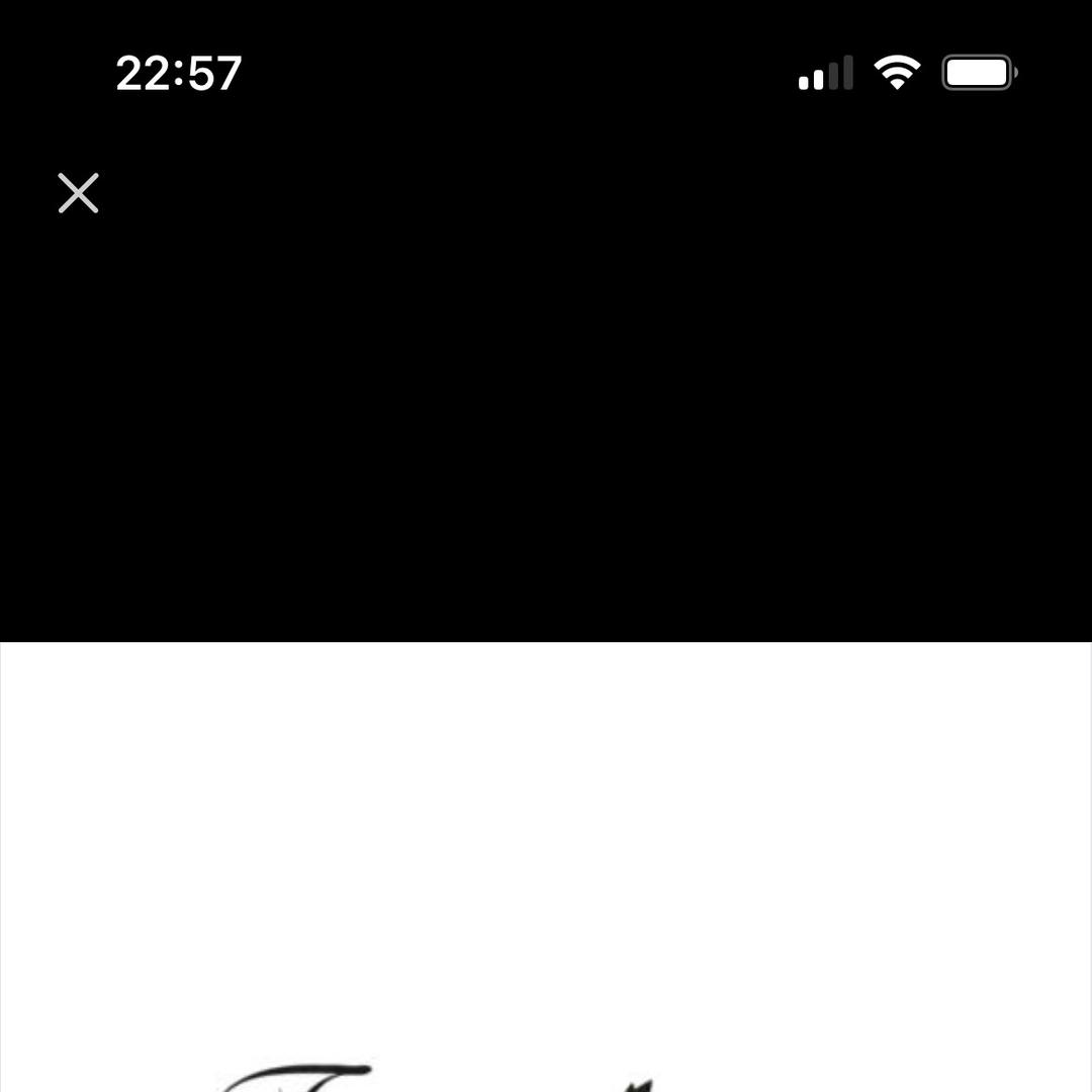 84770616762