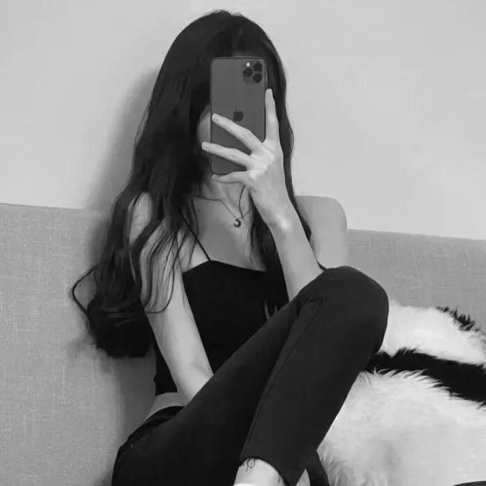 鱼鱼and鱼鱼