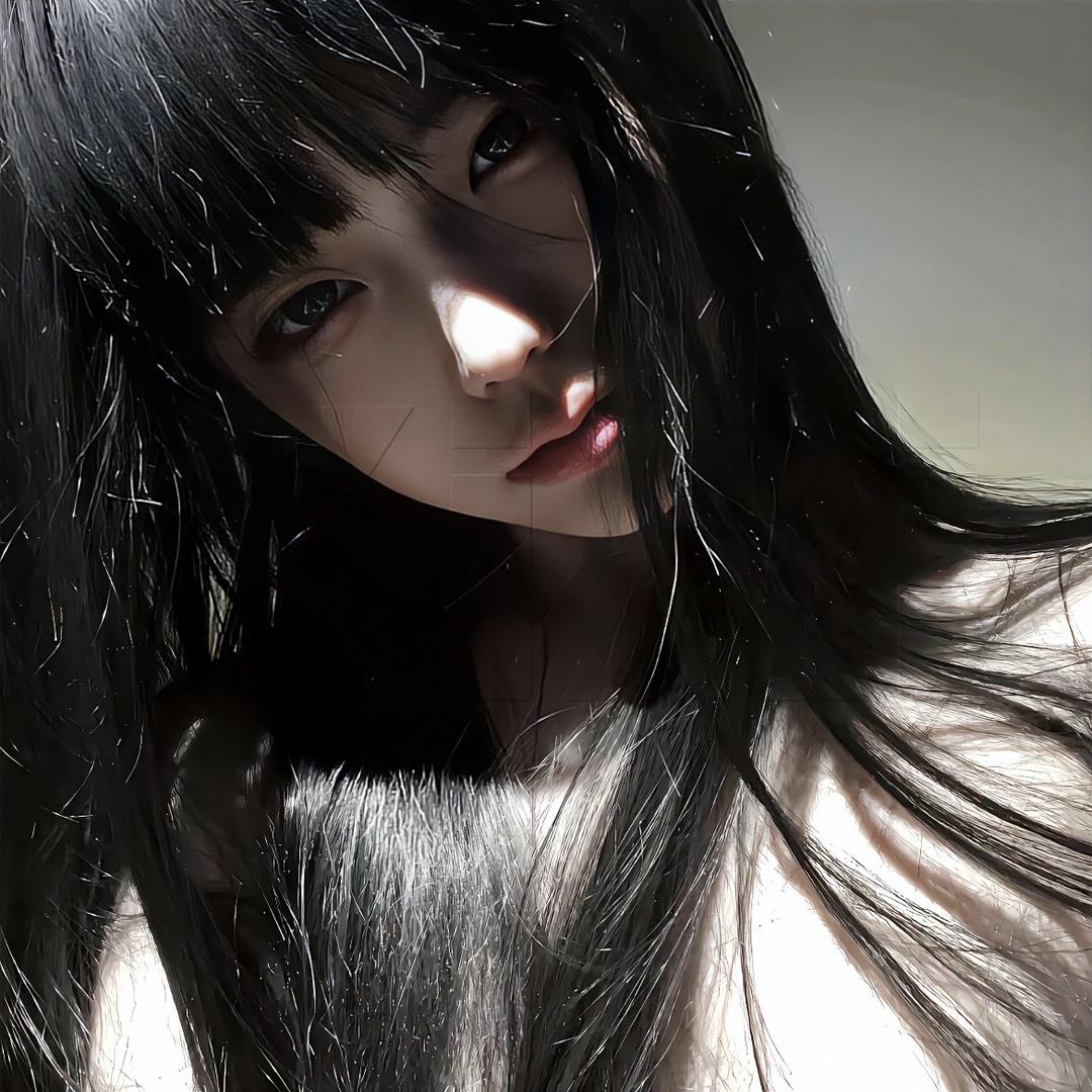 李梨黎-
