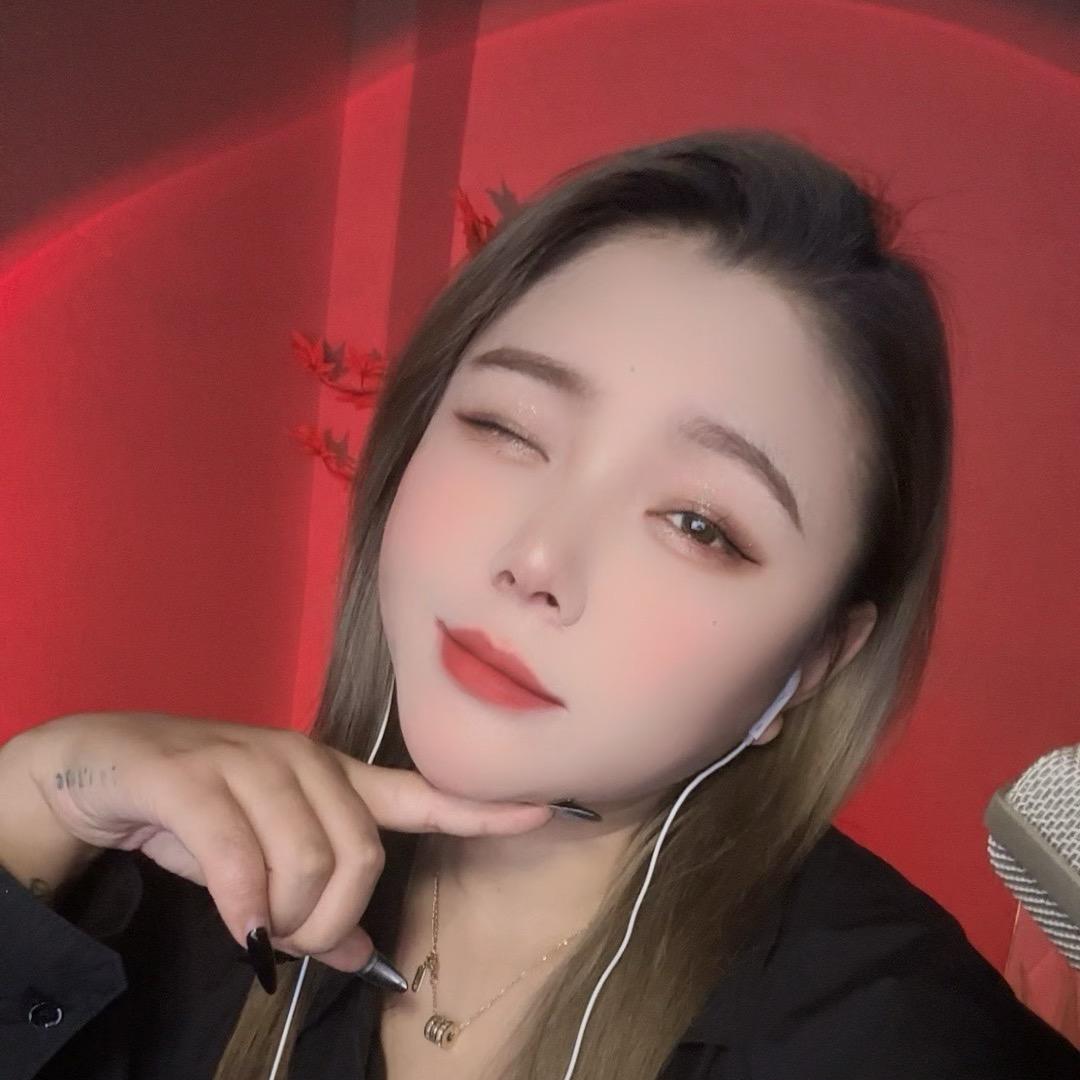 丽宝2