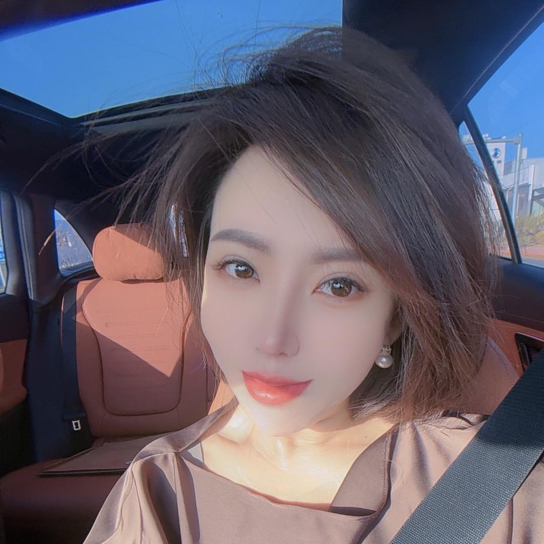 天津大漂亮qdd💰