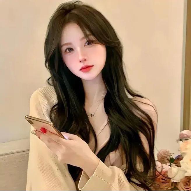 發小财