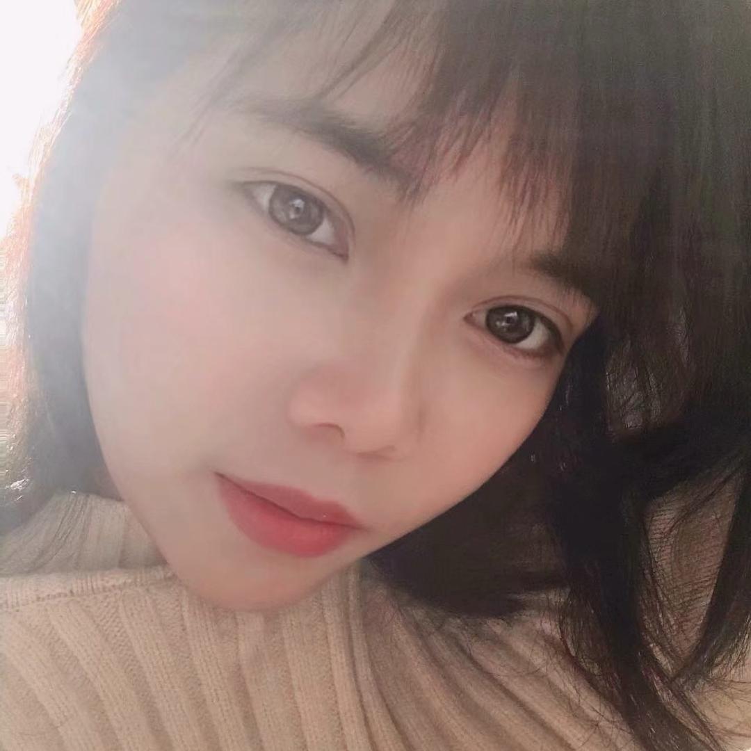 小温同志