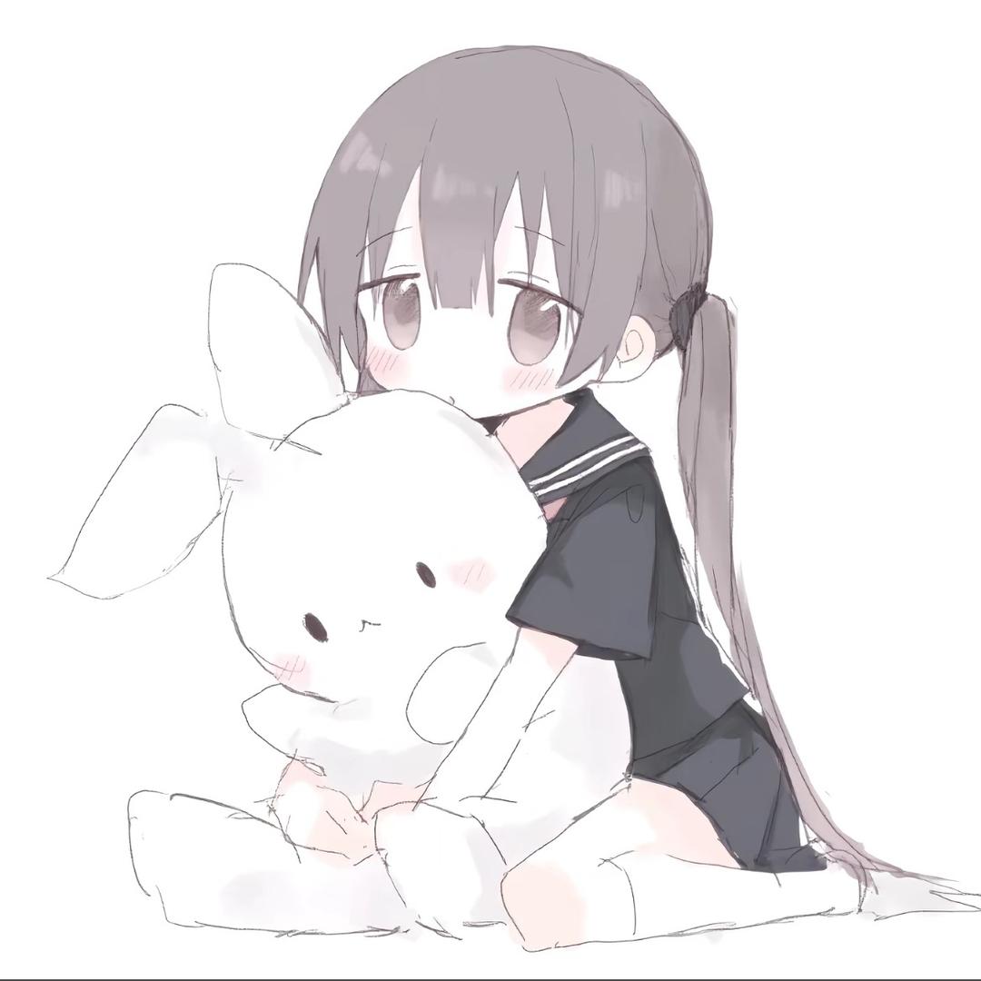 Nil