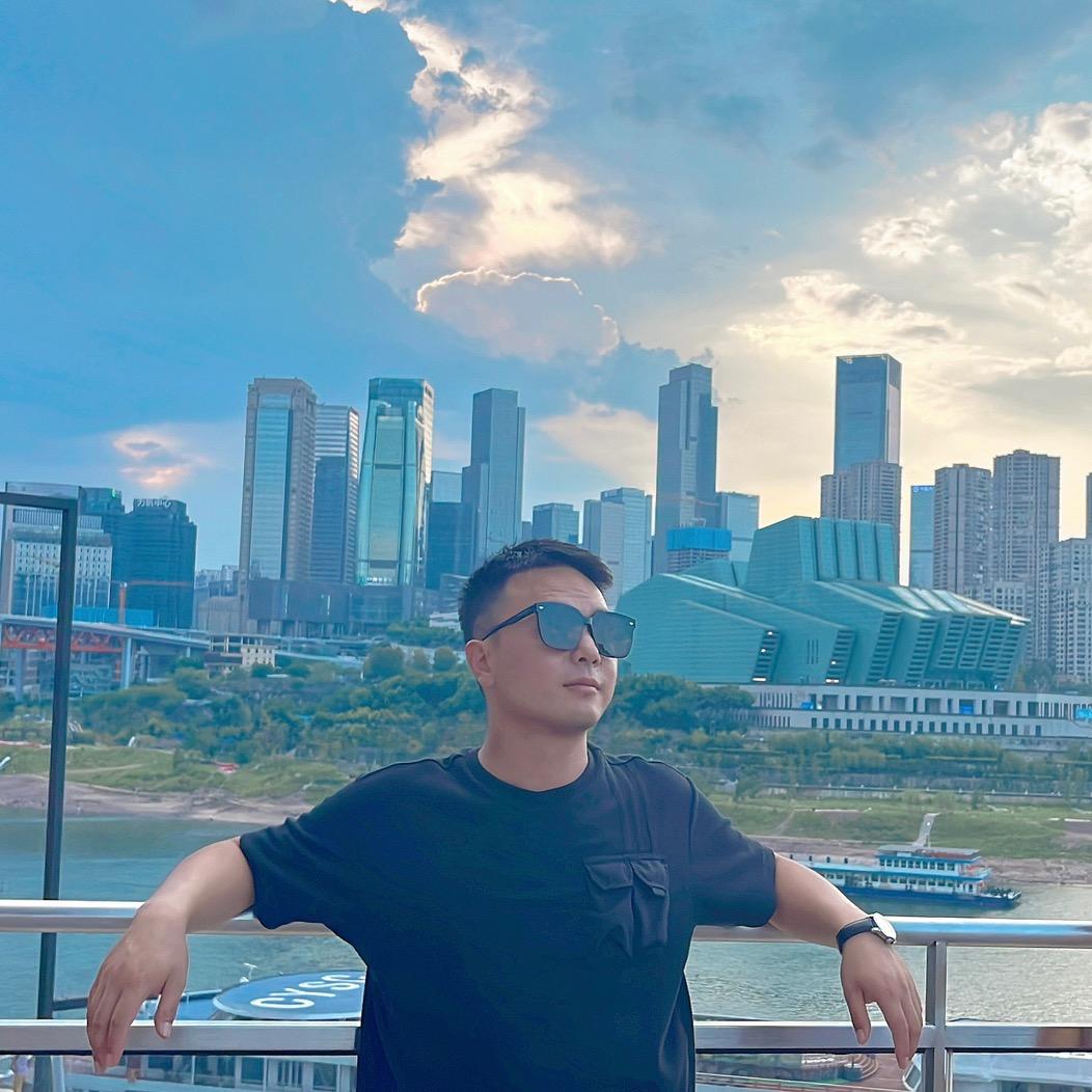 三台金致尚品门窗