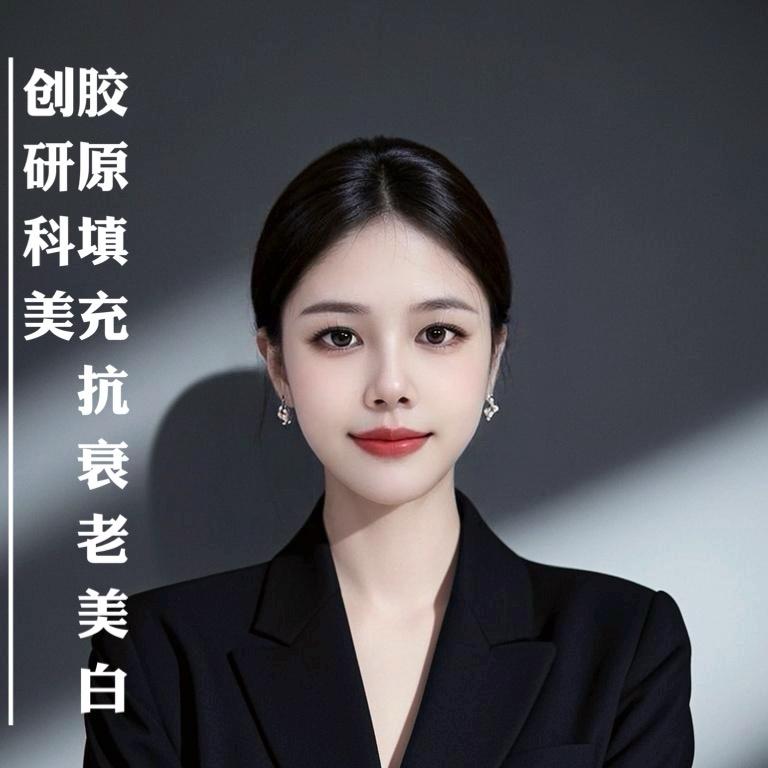 至暗那头迎来的是阳光☀️