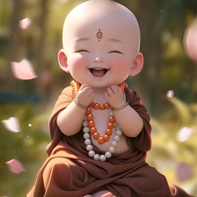 伯乐笔记（知足常乐）