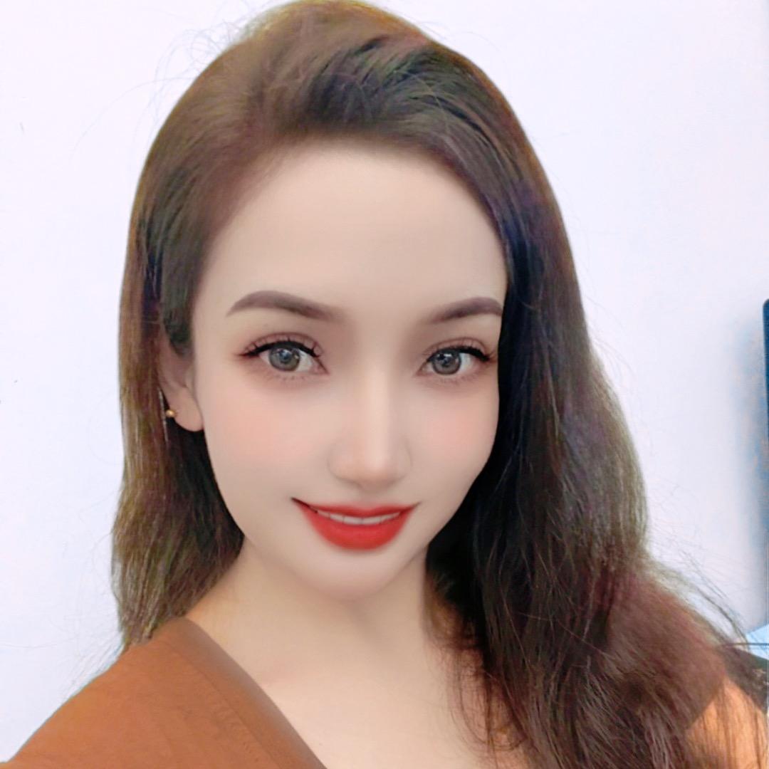 𝑴𝒂𝒓Η𝒂𝒃𝒂 ོ