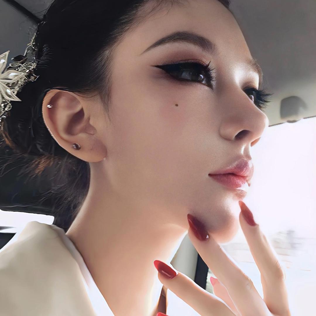 豆妮💗