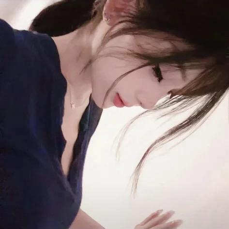 给处当狗