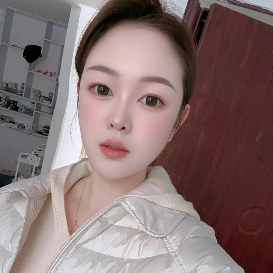 小马挺倔