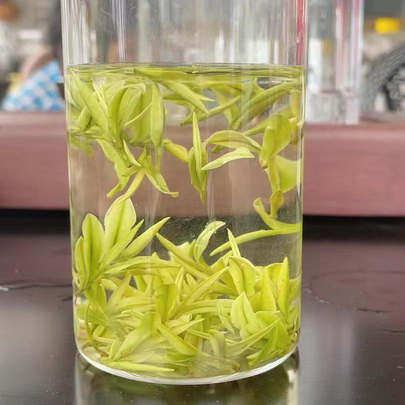 筠连窗帘凤妹