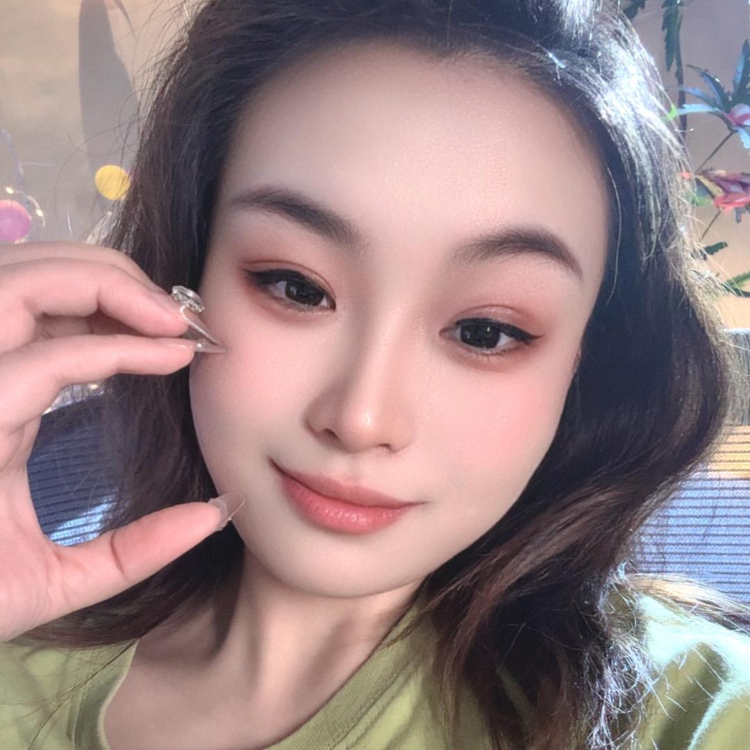 十八