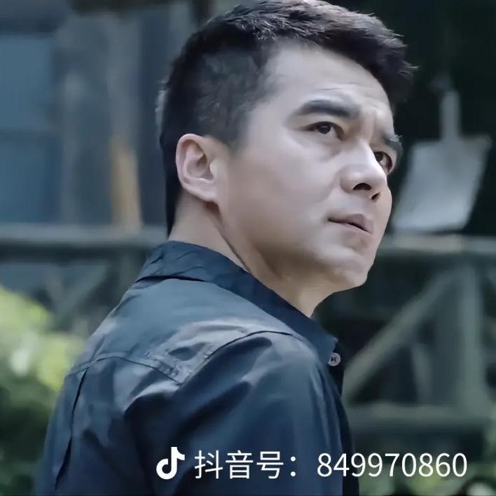 ¥享受过程¥