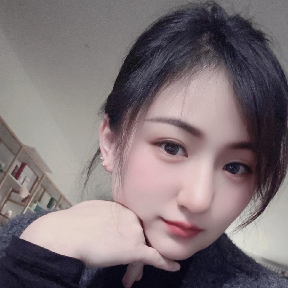 艾灸，调理亚健康