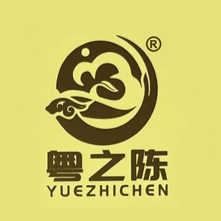粤之陈食品