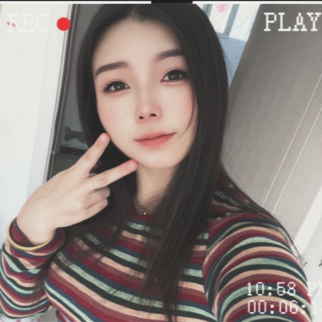 王婆婆不卖瓜