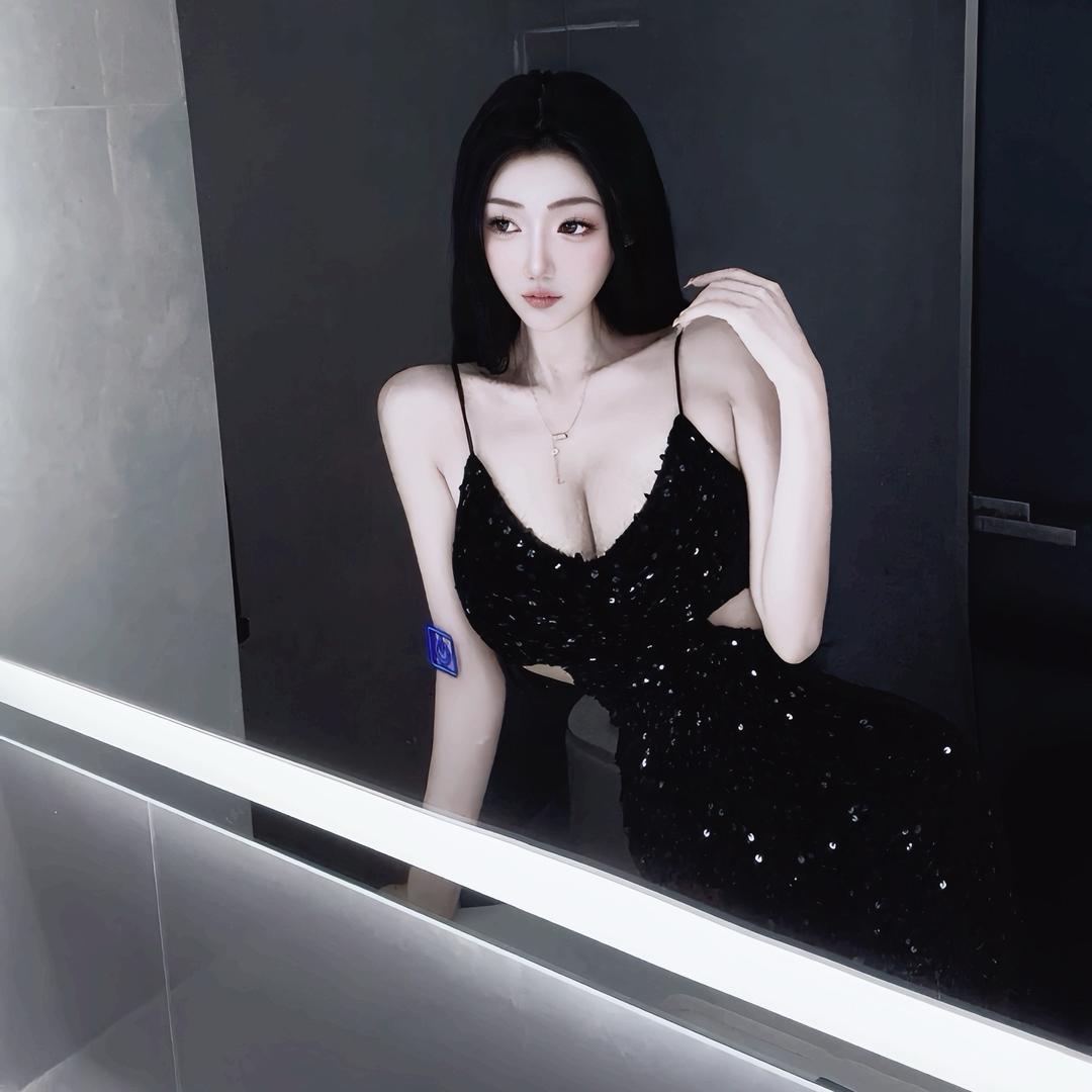 兰儿