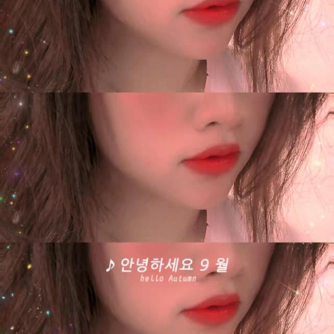 手可摘星Chen