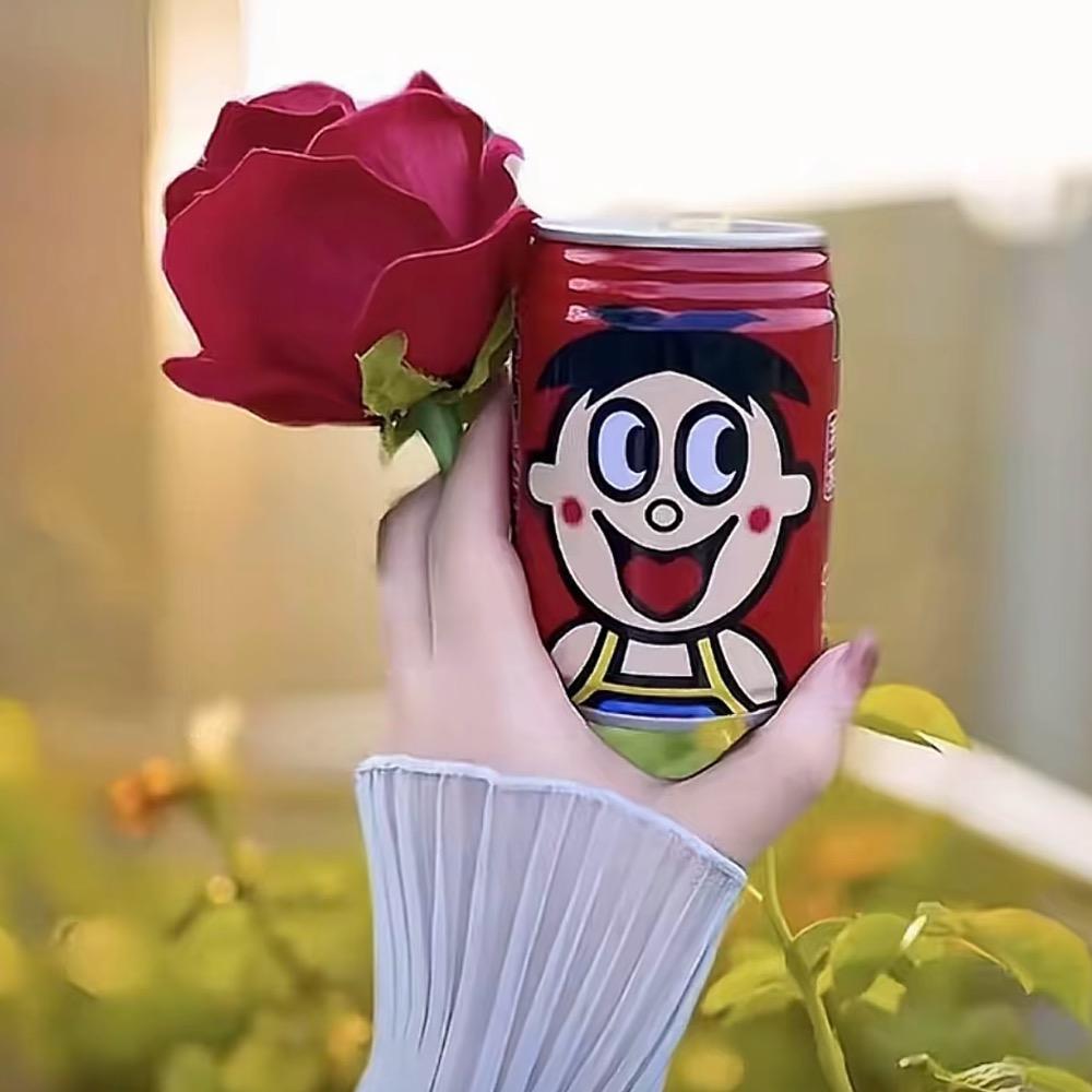 💕ꦿ҉好ᨶ႒ᩚ运ᥫᩣ໌້ᮨ