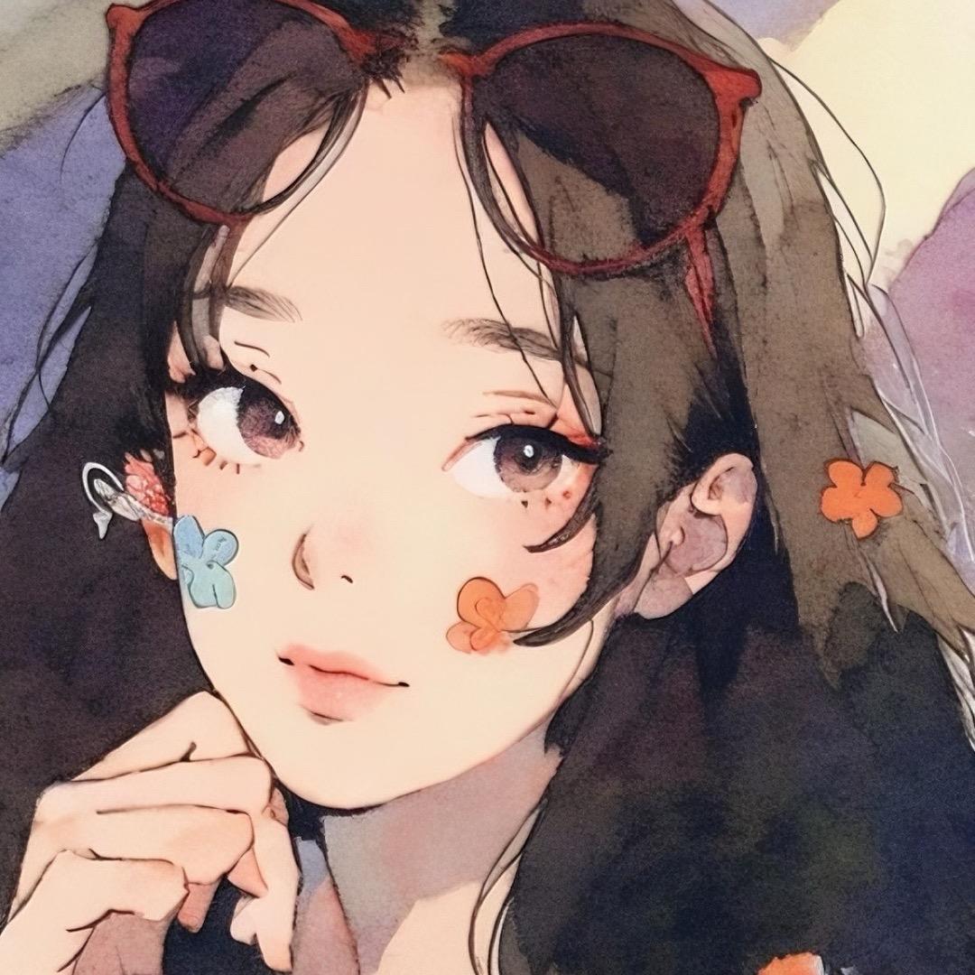 气泡酒🎈