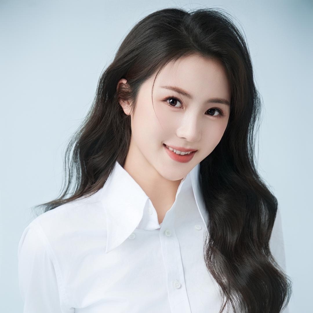 赵悦悦