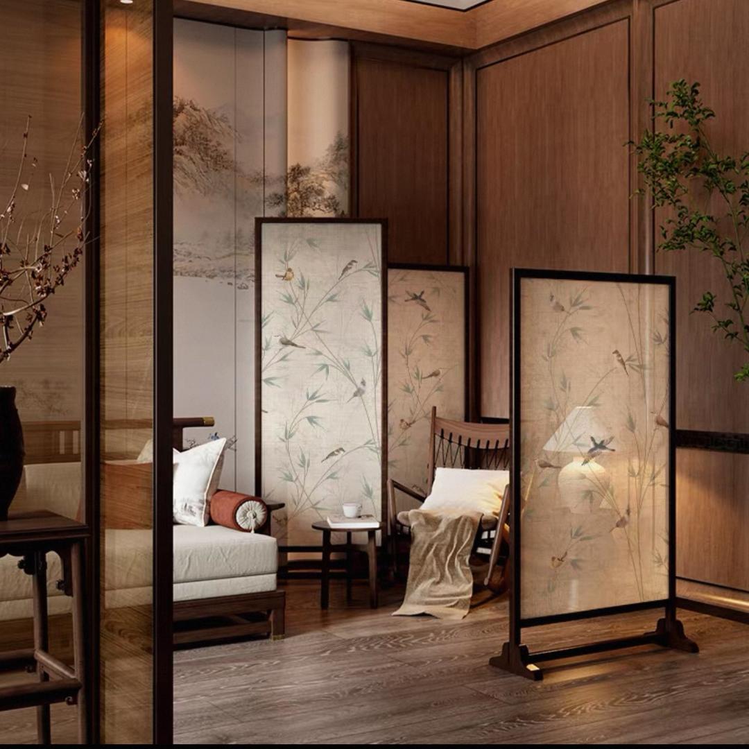 摩羯星上的元帅