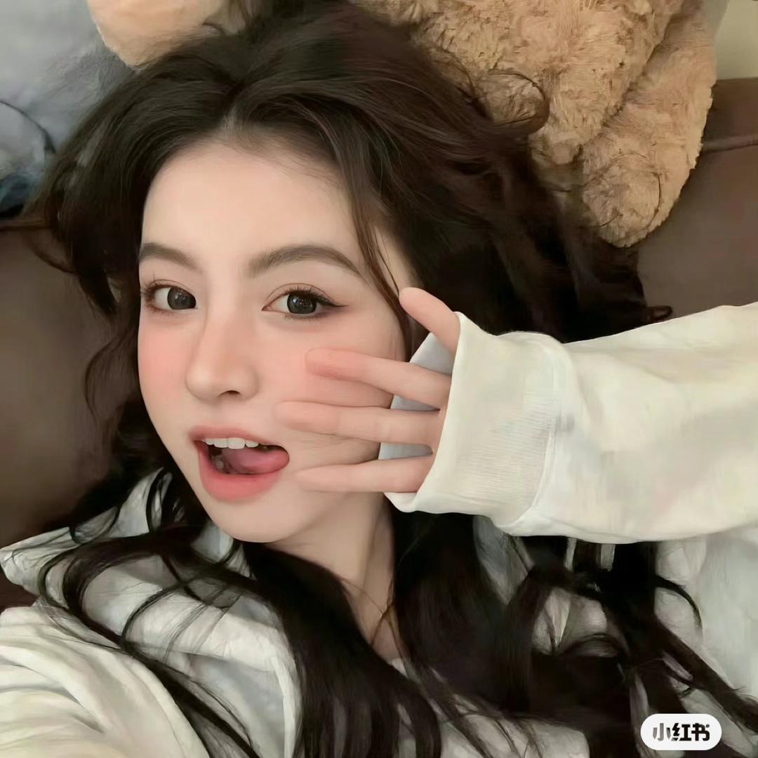 不见.