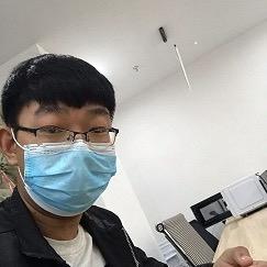 ～远～