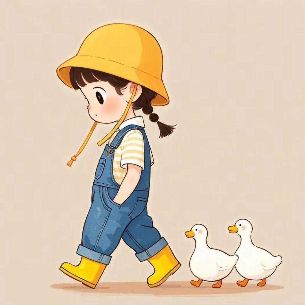 এ᭄吴忧吴虑꧔ꦿ᭄