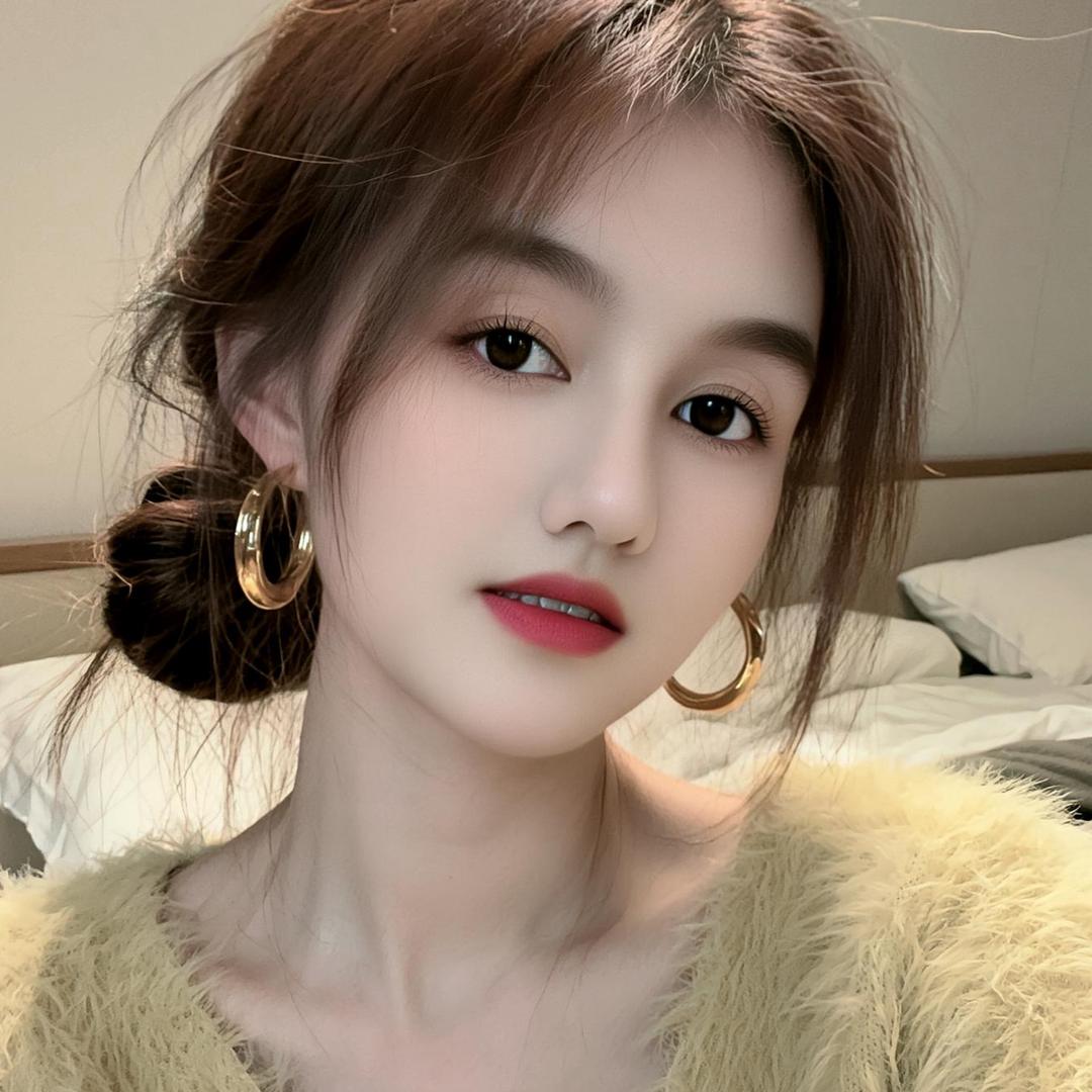 妞儿