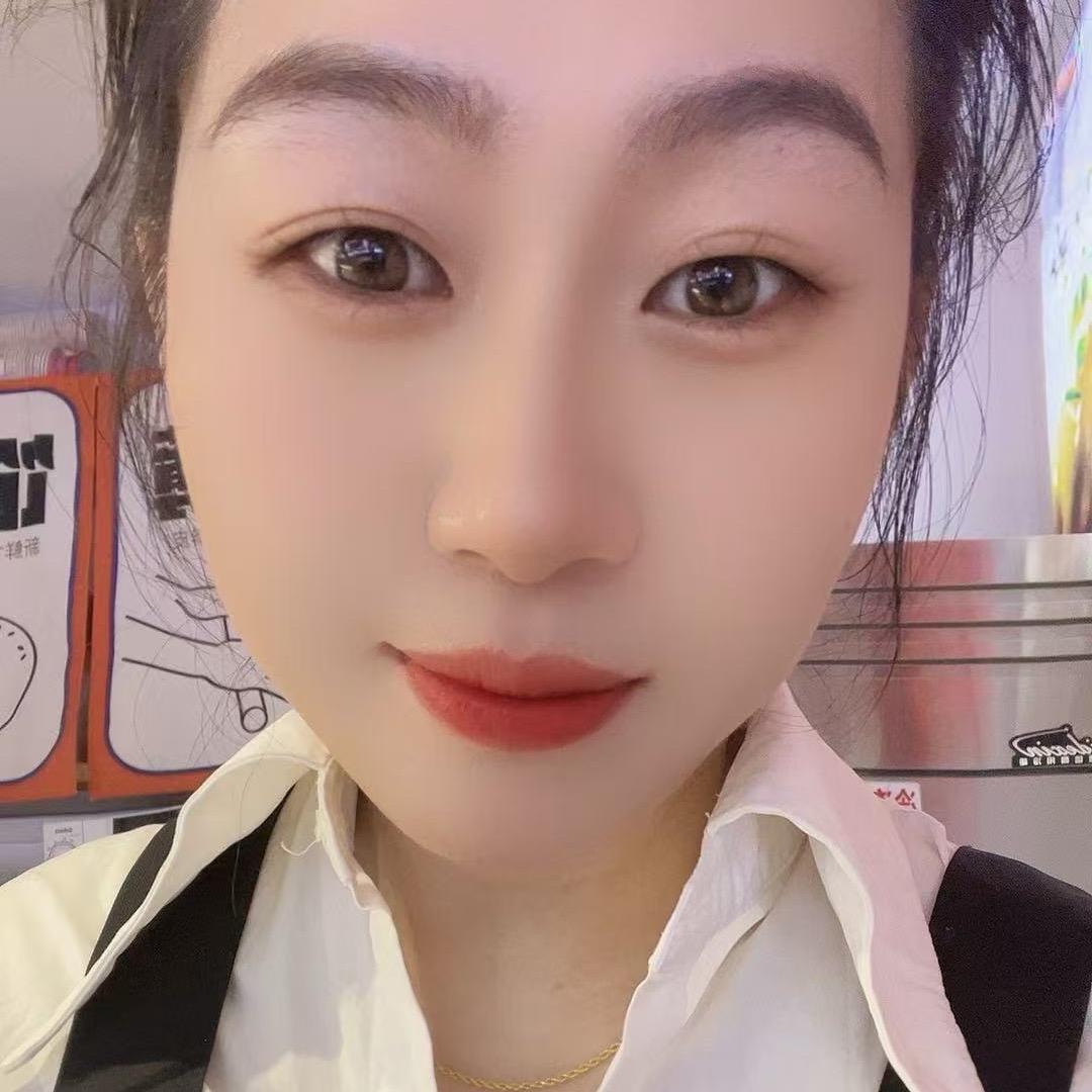 德州小吃慧姐
