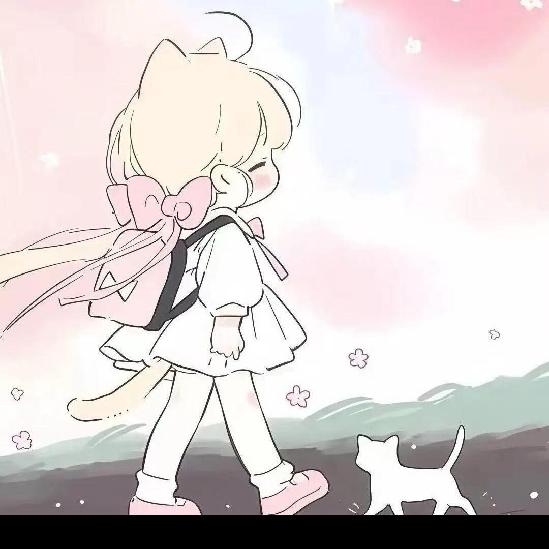 涂涂😈魔仙堡👑