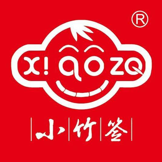 小竹签烤肉盐帮菜•总厨