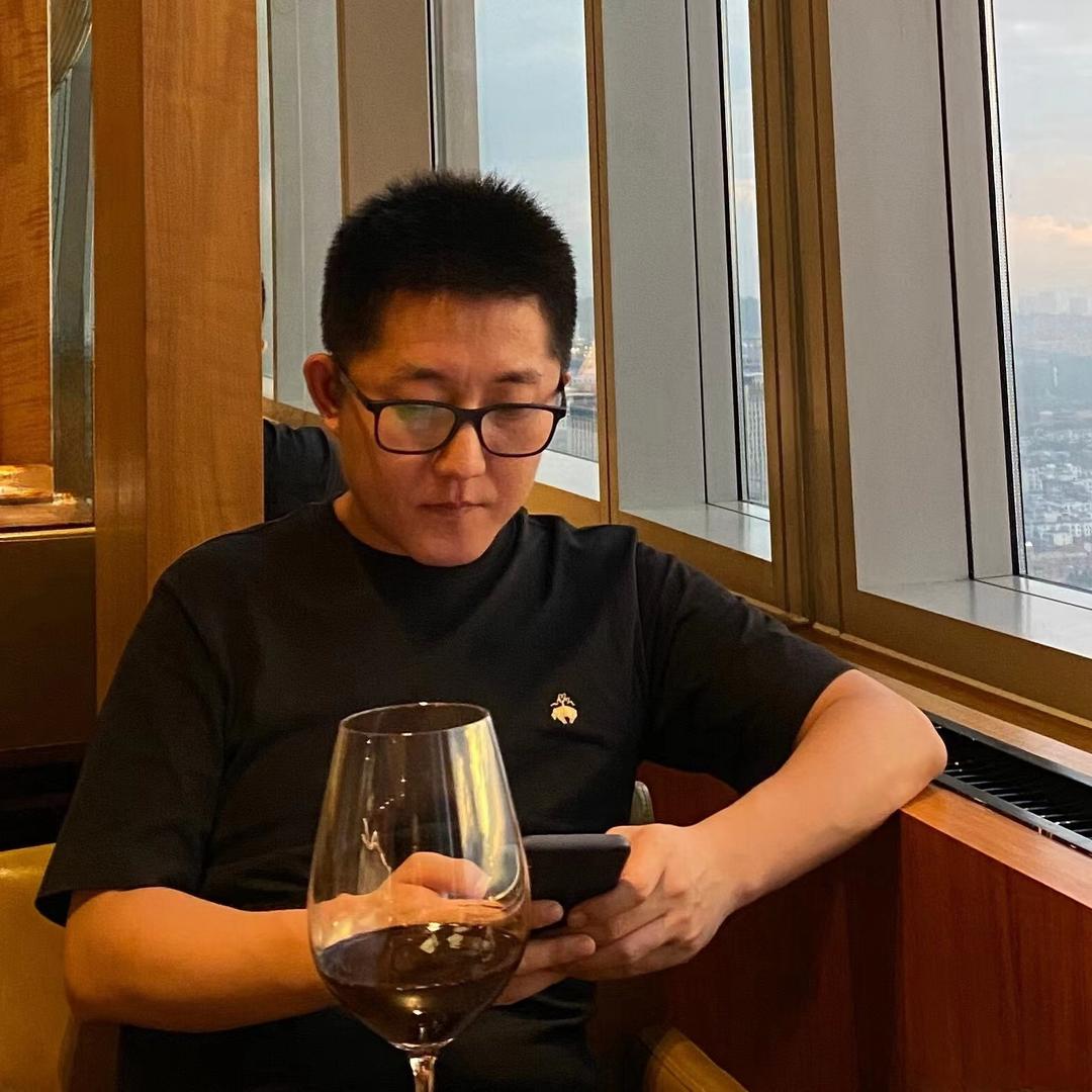 红牛财经