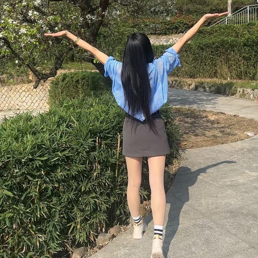 夏天的雨🦋